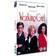 Working Girl [1988] [DVD]